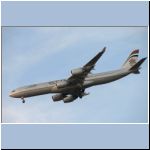 ethiad_a340_pr25a_ 111_cbu.jpg